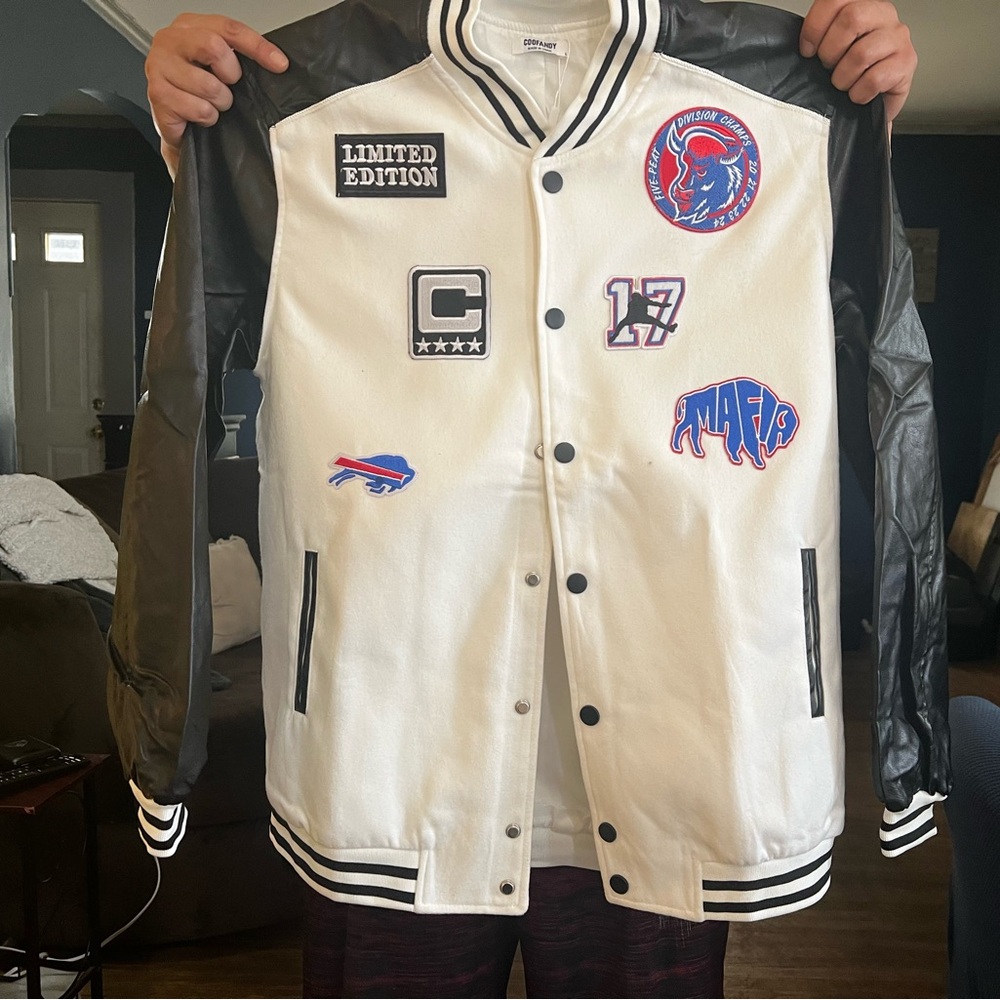 Buffalo Bills